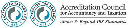 The Tax Shop - Accreditated Tax Preparer & Advisor