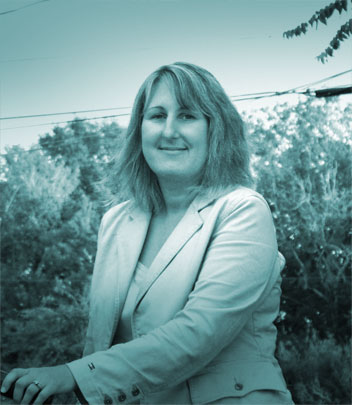 Haley Guner, MBA, EA, ATA, ATP